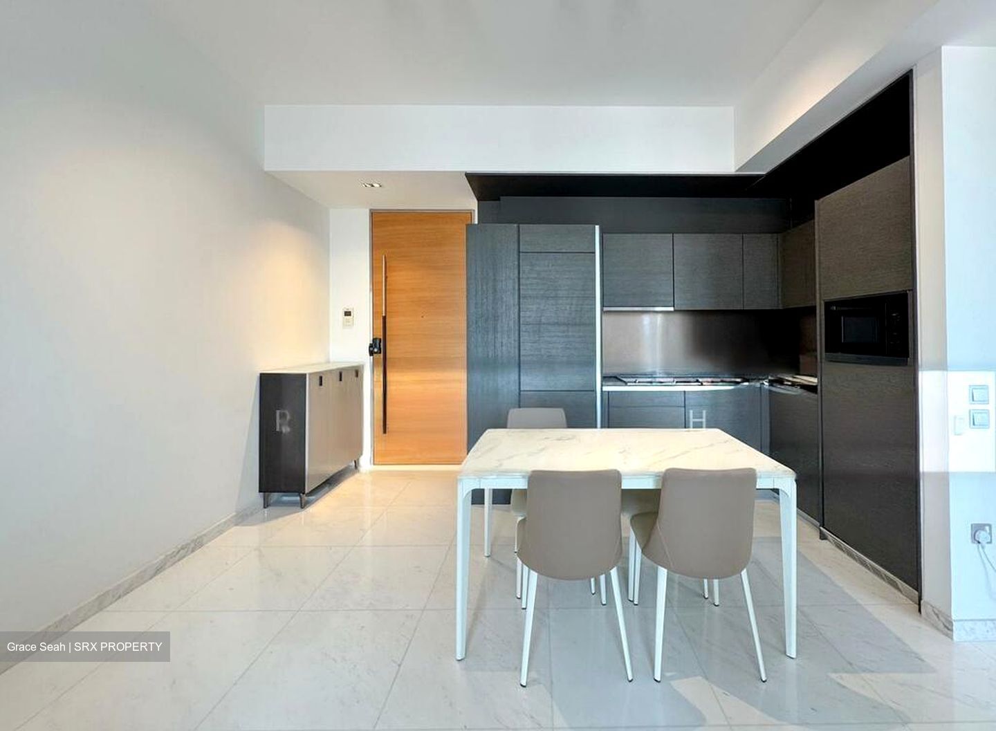 Duo Residences (D7), Apartment #502318491